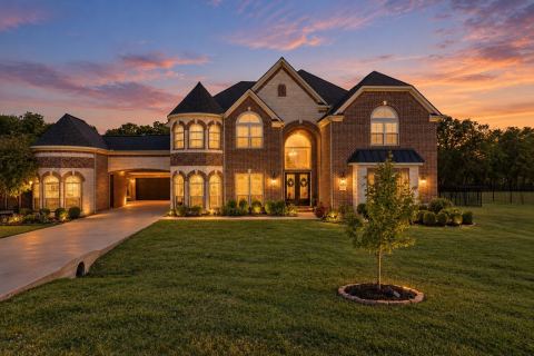 1545 Sara Cove