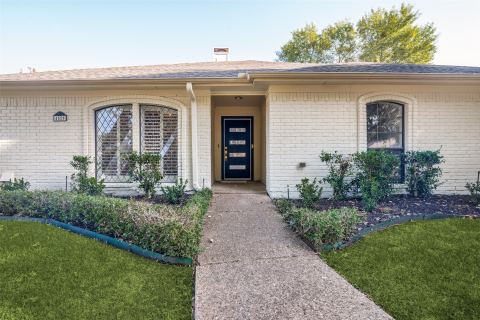 4525 Ringgold Lane