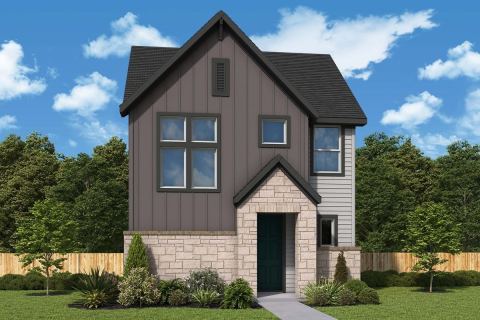 4805 Vizsla Lane