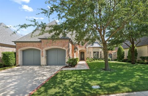 6350 Memorial Drive