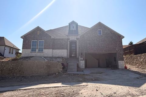 1617 Rolling Heights Lane