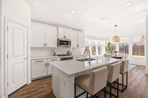 3320 Prairie Place