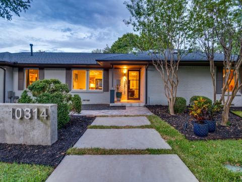 10314 Sherbrook Lane