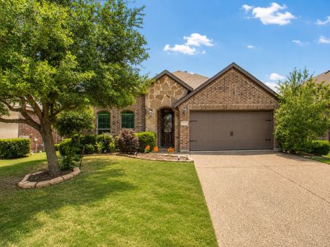 1305 Koto Wood Drive