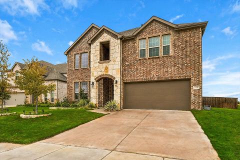 209 Tate Lane