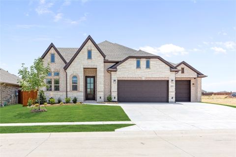 1033 Emerald Trace Drive