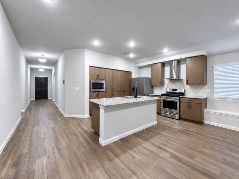 1144 Sheldon Drive