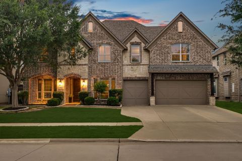 14026 Peoria Lane