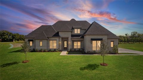 121 Aiden Drive