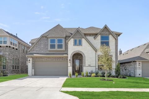 1040 Snowy Owl Drive