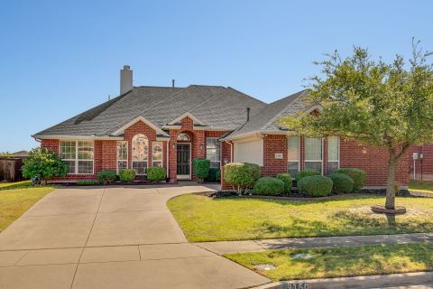 9150 Bastille Way