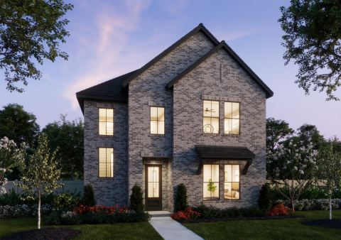 4816 Tenkara Lane