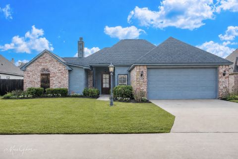 247 Olympia Drive