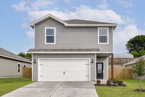 6307 Crosswood Lane, Dallas