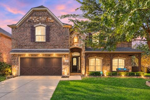 1329 Bateman Lane