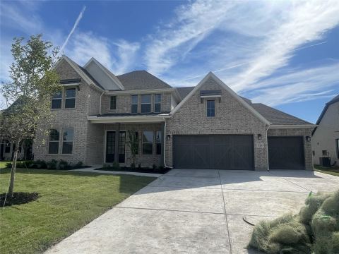 243 Maritime Court
