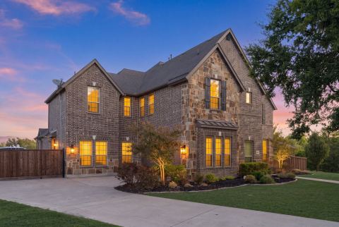 385 Ash Brook Lane
