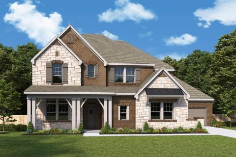 2312 Northshore Trail