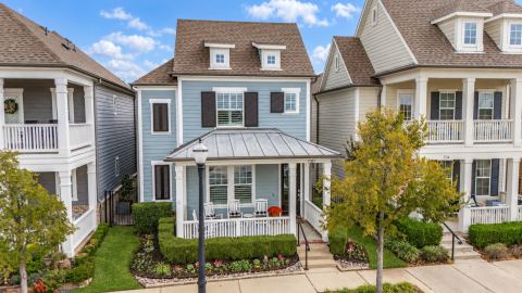 730 E Main Street