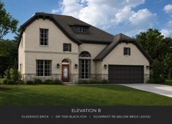 506 Obsidian Drive