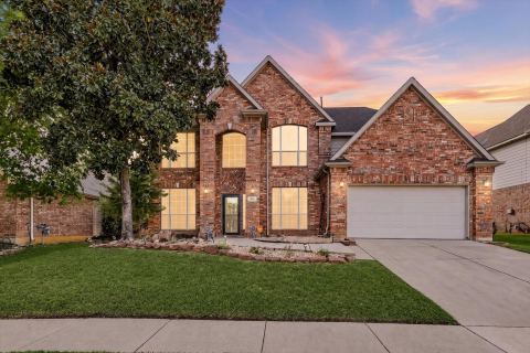 103 Deerpath Road