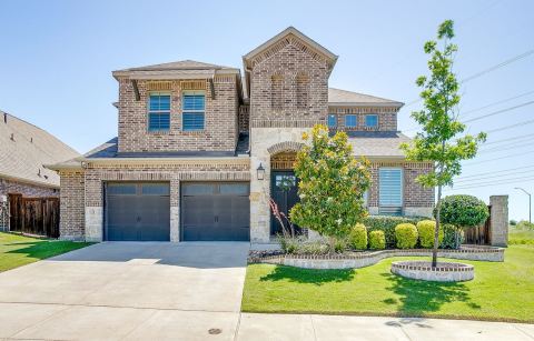 5709 Pope Creek Road