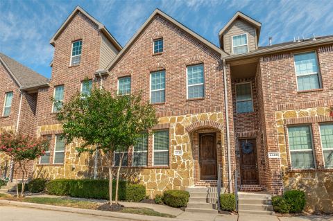 4412 Fisk Lane