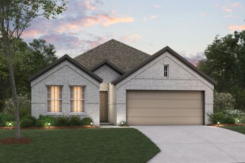 120 Rockwood Lane