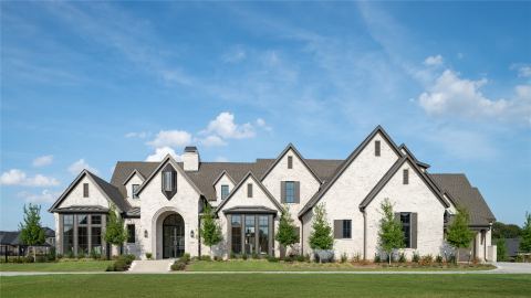 908 Barksdale Creek Lane