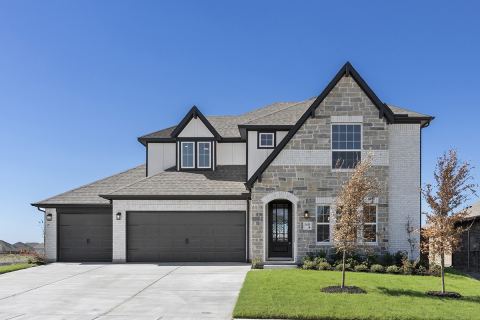 3605 Indian Cherry Place