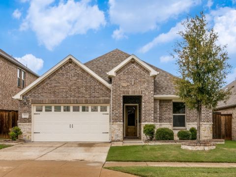 5513 Baker Creek Road