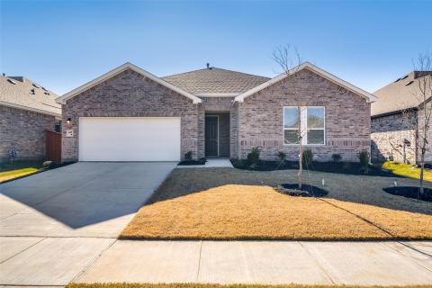 4109 Buffalo Grass Trail