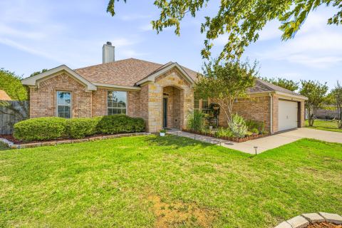 3128 Meandering Way