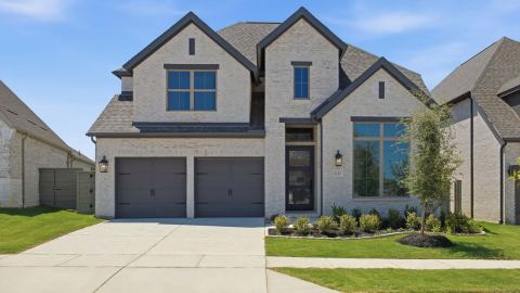 2225 Junction Drive