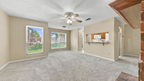2103 Friendly Drive 3210