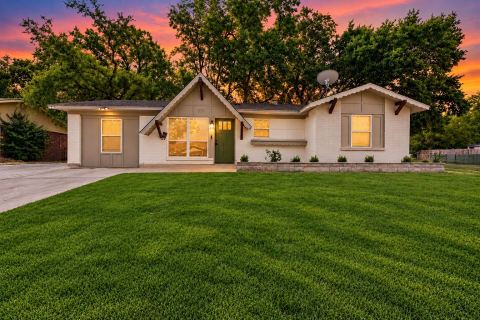 6207 Ivy Hill Road