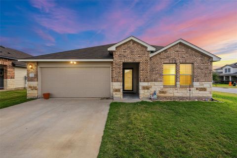 3228 Sherco Road