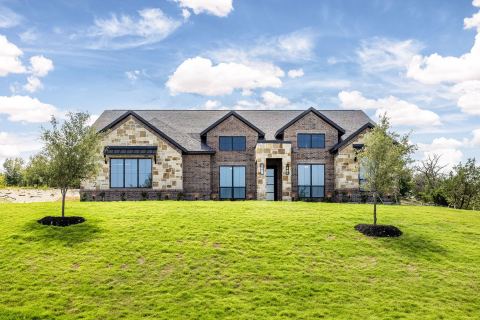 132 Oak Meadow Lane