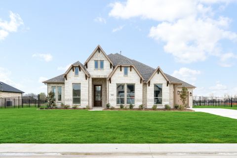 9021 Wood Duck Drive