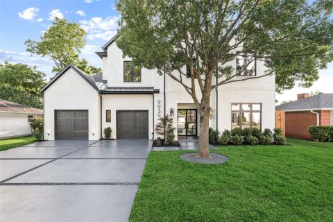 9939 Ontario Lane