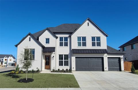 1009 Kelley Lane