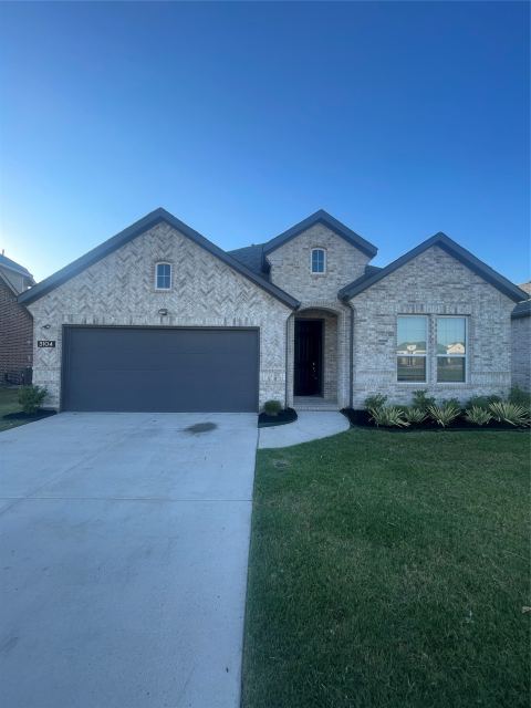 3104 Ferrero Lane, Princeton
