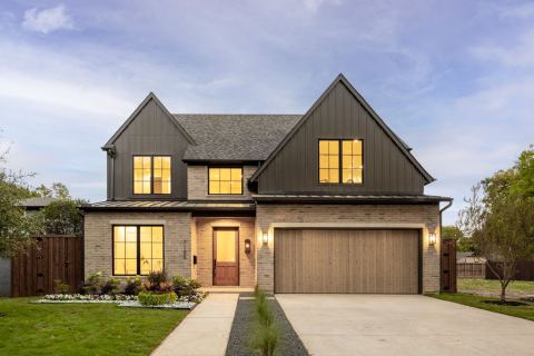 7158 Dalewood Lane, Dallas