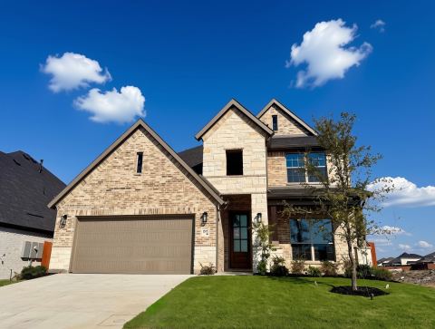 2817 Slama Trail