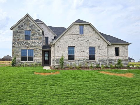 2701 Silo Lane