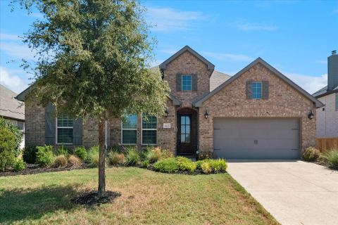 4112 Indian Grass Lane