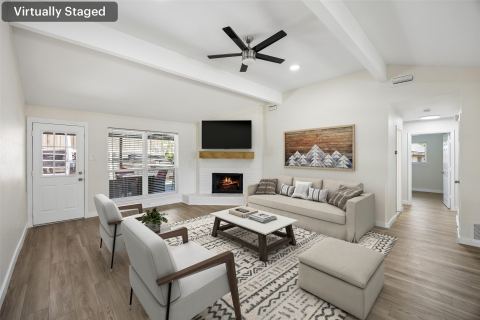 2035 Sancerre Lane