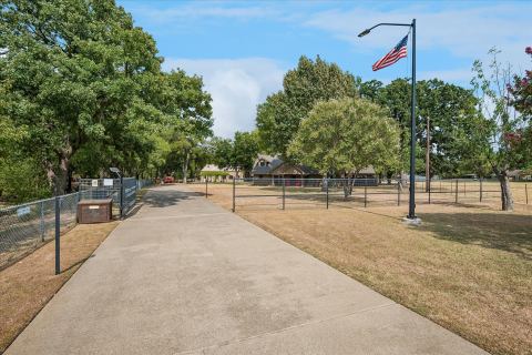 6707 US 287 Highway
