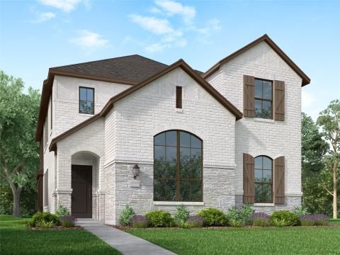 1812 Atchafalaya Way