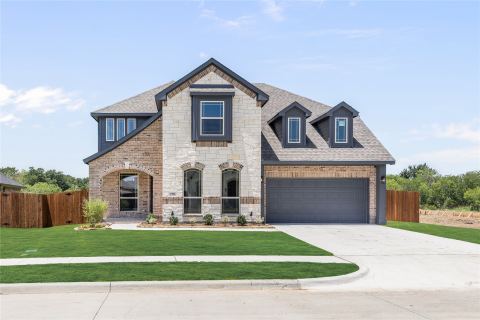 158 Creekside Drive